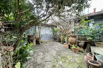 Casa in vendita, Via Giorgio Ambrosoli, Firenze