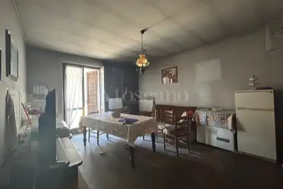 Villa Bifamiliare in vendita, Via Belleboni, Polaveno