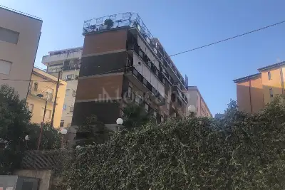 Casa in vendita, Via Mario Greco, Catanzaro