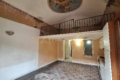 Casa in affitto, Via Serravalle, Catania