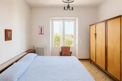 Casa in vendita, Piazza Marco Polo, Cagliari