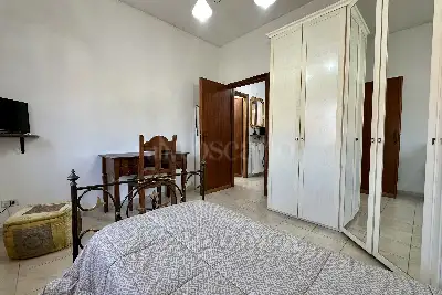 Villa Bifamiliare in vendita, Viale Adriatico, Anzio