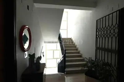 Casa in vendita, Via Generale di San Marzano, Catania