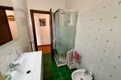 Casa in vendita, Via Luni, Cerveteri