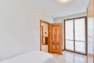 Villa in vendita, Via Gaetano Casati, Besana in Brianza