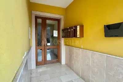 Casa in vendita, Contrada Casale, Ospedaletto d'Alpinolo