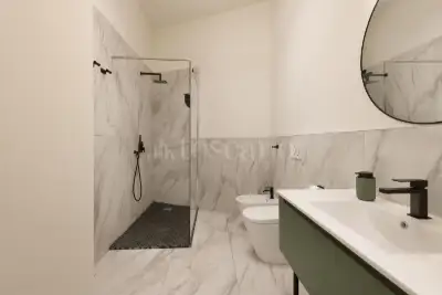 Casa in vendita, Viale Certosa, Milano