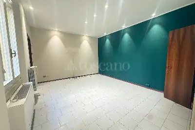 Ufficio in vendita, Via San Felice, Bologna