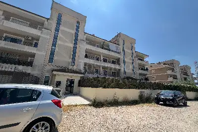 Casa in vendita, Via Giulio Sbardella, Palestrina