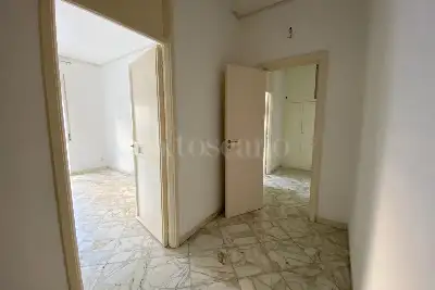 Casa in vendita, Via Melo da Bari, Bari