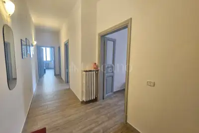 Casa in vendita, Piazza Epiro, Roma
