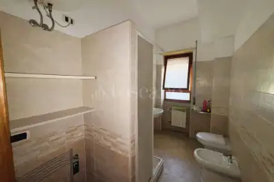 Casa in vendita, Via Federico Paolini, Roma