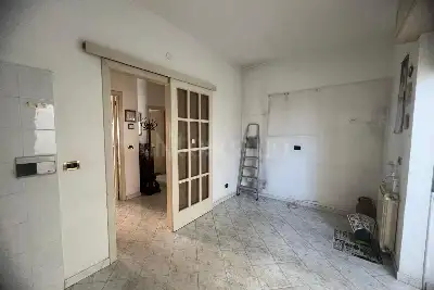 Casa in vendita, Viale Aldo Moro, Reggio di Calabria