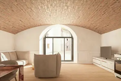 Casa in vendita, Piazza Ferdinando di Savoia, Peschiera del Garda