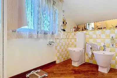 Casa Indipendente in vendita, SP132 91, Sassari