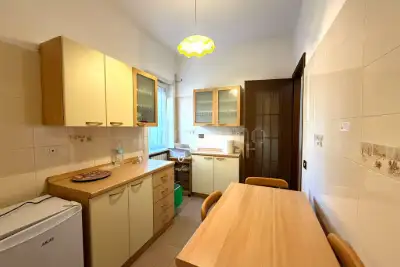 Casa in vendita, Via Baveno, Roma