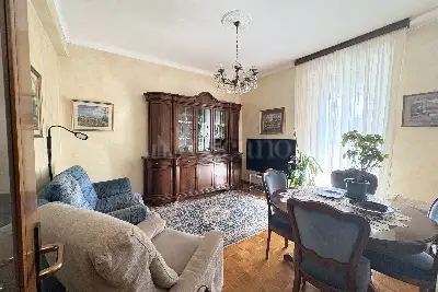 Casa in vendita, Viale Misurata, Milano