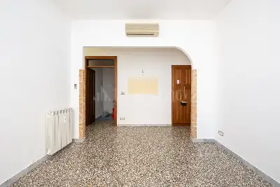 Casa in vendita, Viale delle Provincie, Roma