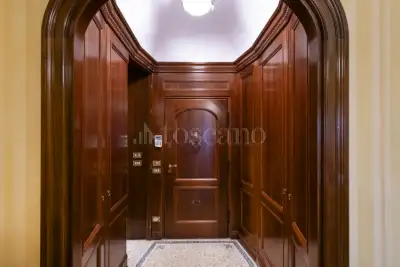 Ufficio in vendita, Piazzetta Guastalla, Milano