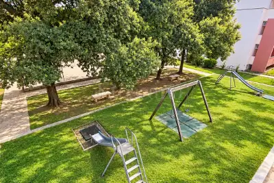 Casa in vendita, Viale Europa 85, Alghero