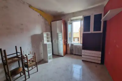 Casa in vendita, Via Carlo Imbonati, Milano