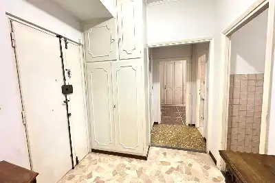 Casa in vendita, Via Pietro Mengoli, Roma