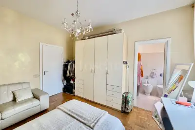 Casa in vendita, Viale della Stazione, Brescia