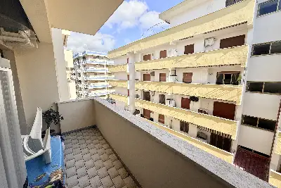 Casa in vendita, Via Fratelli Rosselli, Nettuno