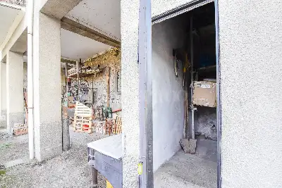 Casa in vendita, Frazione Sopravilla, Blevio