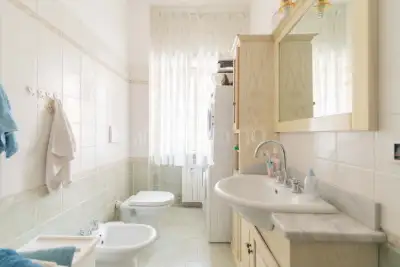 Casa in vendita, Via Ugo Pesci, Roma