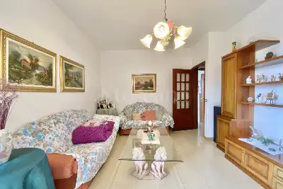 Casa in vendita, Via Luigi Rizzo, Giardini-Naxos