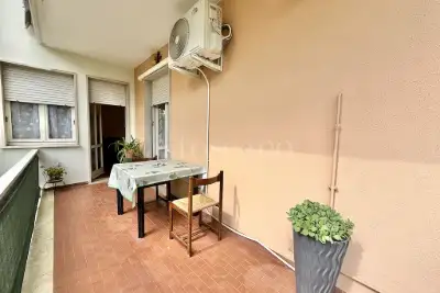 Casa in vendita, Via Generale Zamboni SP27, Castelnuovo del Garda