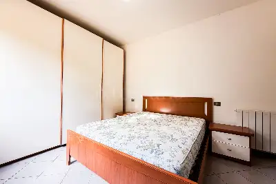 Casa in vendita, Via Catania 12, Olbia, Olbia