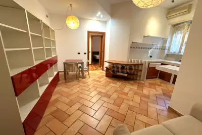 Casa in vendita, Via Francesco de Ficoroni, Roma