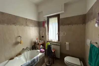 Villa in vendita, Via Besenello, Roma