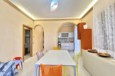 Casa in vendita, Via Recanati, Giardini-Naxos