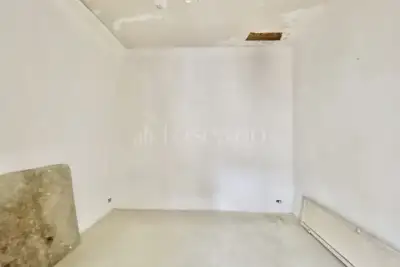Casa Indipendente in vendita, Salita Tre Monti, Messina