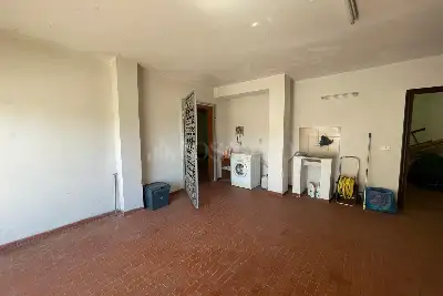 Villino a Schiera in vendita, Via Civita, Martinsicuro