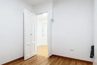 Villa Plurifamiliare in vendita, Strada Vicinale La Crucca Baiona, Sassari