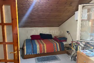 Casa in vendita, Via Siena, Mascalucia