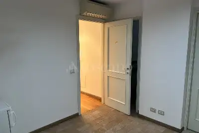 Villa in vendita, Via Romano Scarpa, Roma