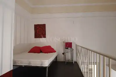 Casa in vendita, Italia - Tribunale, Catania