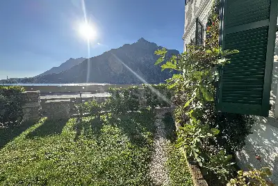 Casa in vendita, Lungolario Piave, Lecco