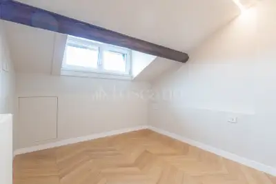 Casa in vendita, Via Cadore 10, Milano