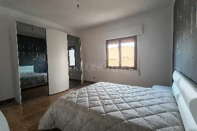 Casa in vendita, Via IV Novembre, Erice