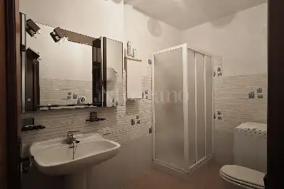 Casa in vendita, Via Franciosa, Siena