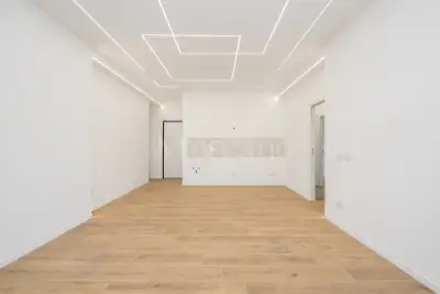 Casa in vendita, Via Nomentana, Roma