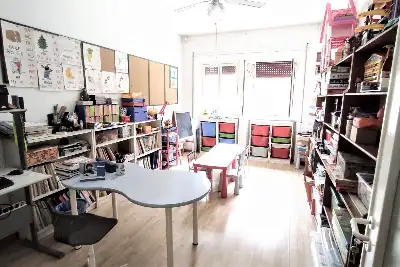 Casa in vendita, Via Nemorense, Roma