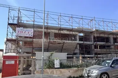 House for sale, Via Adria, Pomezia