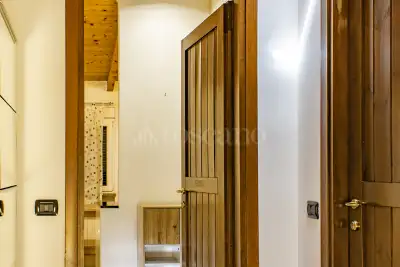 Casa in vendita, Via XX Settembre, San Fermo della Battaglia